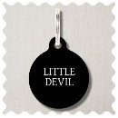 Search for devils pet supplies For pets