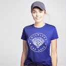 Search for movement tshirts Support