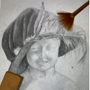 Search for sketchbook notebooks Creativity