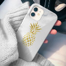 Search for pineapple monogram iphone cases Fruit