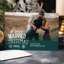 Search for very married cards Couple