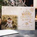 Search for very married cards Couple