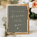 Search for sage green posters Calligraphy