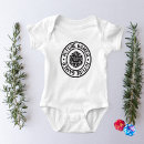 Search for gamer clothing Dungeons and dragons