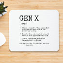 Search for gen mousepads Funny