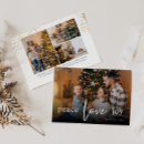 Search for fullness cards Minimalist