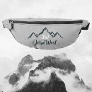 Search for mountain range bags Mountains