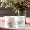 Search for succulent plant mugs House plants