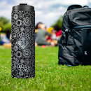 Search for steampunk travel mugs Metal gears