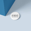 Search for going badges Modern