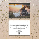 Search for romantic christmas cards Modern