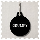 Search for grumpy pet supplies Dogs