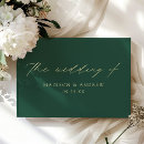 Search for photo wedding guest books Minimalist