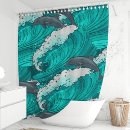 Search for dolphin bathroom accessories Marine life