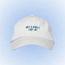 Search for throwback hats Nostalgic