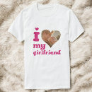 Search for i love my girlfriend Simple