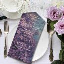 Search for gothic font invitations Elegant