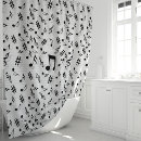 Search for music student Musical notes