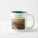 Search for dirt mugs Over the hill