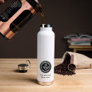 Search for charities drinkware Hope