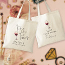 Search for hen bags Modern