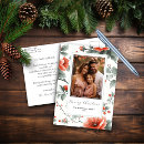 Search for vintage floral postcards Flowers