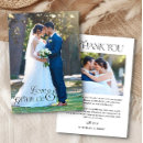 Search for romantic typography cards Full bleed photo