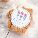 Search for coastal decor stickers Elegant