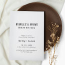 Search for brewery bridal shower invitations Cheers to love