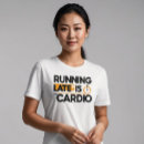 Search for clock clothing White