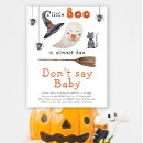 Search for almost posters Watercolor