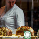 Search for cookie packaging stickers Homemade