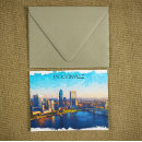 Search for jacksonville florida postcards Buildings