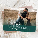 Search for first home cards Couple