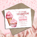 Search for double party invitations Kids