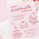 Search for palm springs bachelorette itinerary Summer vibes