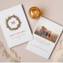 Search for pinecone cards Minimalist