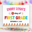 Search for mini office supplies Kids