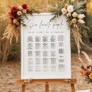 Search for black people posters Our favourite people