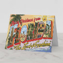 Search for sunshine christmas cards Vintage