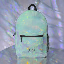 Search for opal accessories Cute