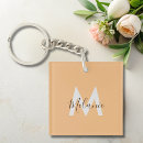 Search for orange key rings Coral