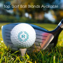 Search for turquoise golf balls Create your own