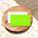 Search for eyecatching Minimalist