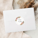 Search for earth gift wrap Arch