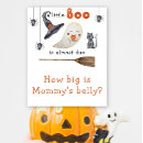 Search for halloween party posters Watercolor