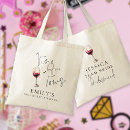 Search for bride tribe gifts Stylish