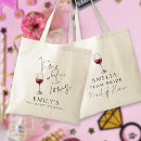 Search for bride tribe gifts Stylish