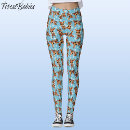 Search for fawn clothing Floral