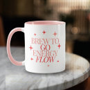 Search for fairies mugs Whimsical